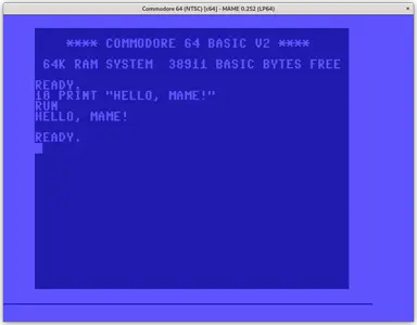 img/mame-thoughts/th_c64.webp