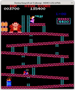 img/mame-thoughts/th_dkong.webp
