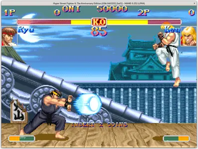 img/mame-thoughts/th_hsf2.webp