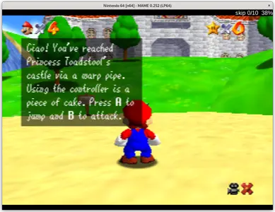 img/mame-thoughts/th_sm64.webp