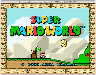 img/mame-thoughts/th_smw.webp