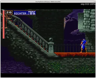 img/mame-thoughts/th_sotn.webp